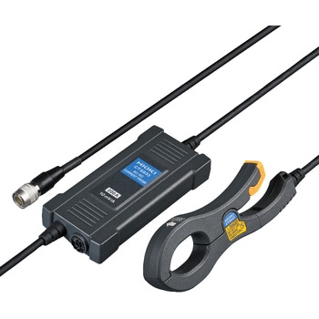 交流/直流电流探头HIOKI（日置电机）CT6833-01（包括检验报告、校准证书和可追溯性图）